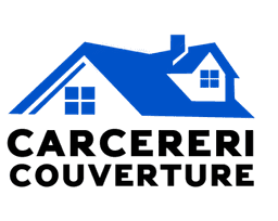 Carcereri Couverture Logo