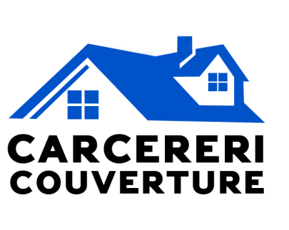 Logo de Carcereri Couverturme